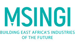 Msingi