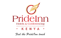 Pride Inn