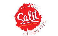 Salit