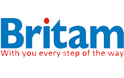 Britam