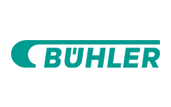 Buhrer