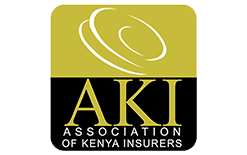 AKI