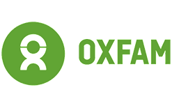 Oxfam