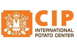 IHP