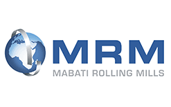 MRM