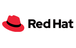 Red Hat