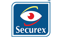 Securex