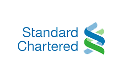 Standard Chartered