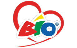 Bio
