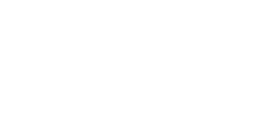 Best video production companies in Nairobi